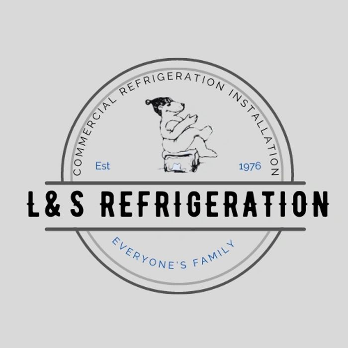 Commercial Refrigeration Services L & S Refrigeration
